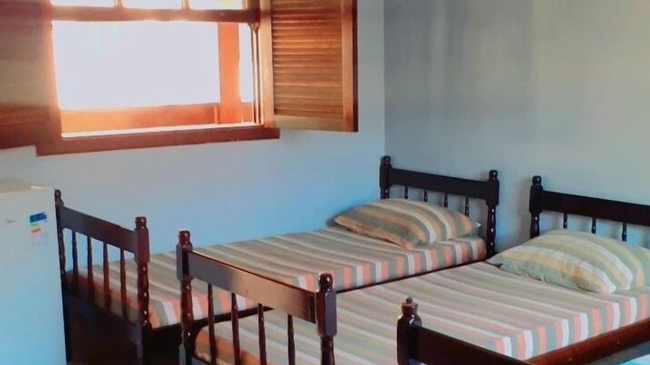 Photo of Bedroom in Angra dos Reis