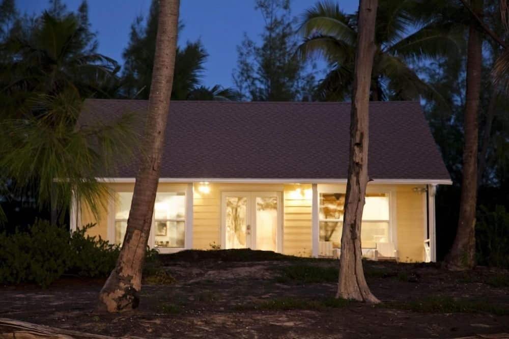 Photo of Outdoor in South Palmetto Point