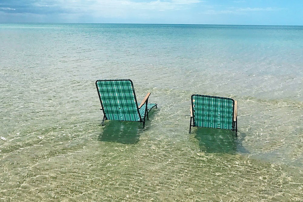 Photo of Others in South Palmetto Point