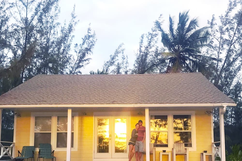 Photo of Others in South Palmetto Point