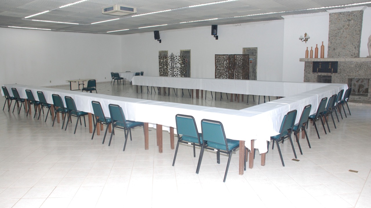 Photo of Others in Engenheiro Passos