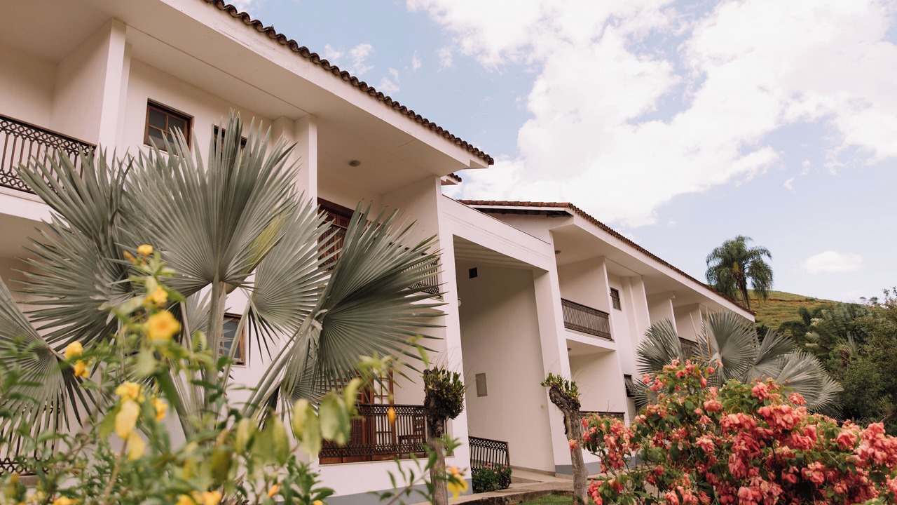 Photo of Outdoor in Engenheiro Passos