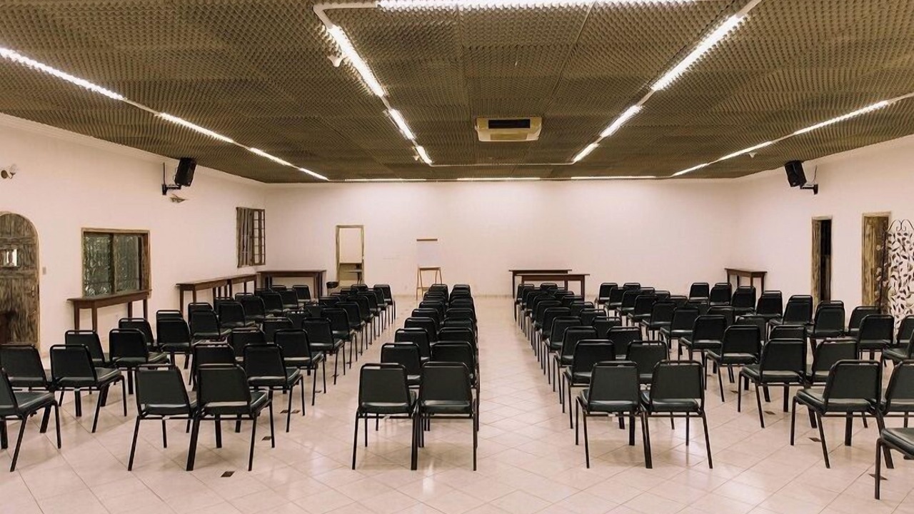Photo of Others in Engenheiro Passos