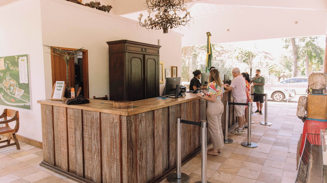 Photo of Others in Engenheiro Passos