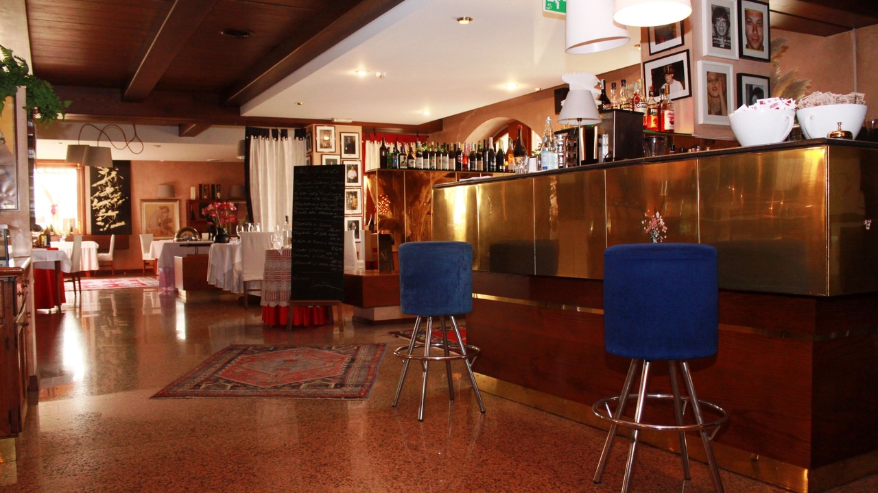 Photo of Others in San Giorgio in Bosco