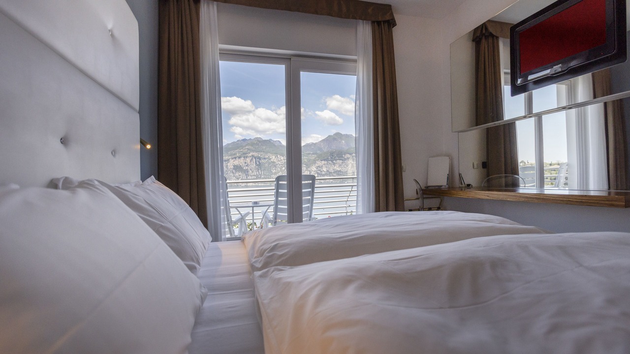 Photo of Outdoor in Malcesine
