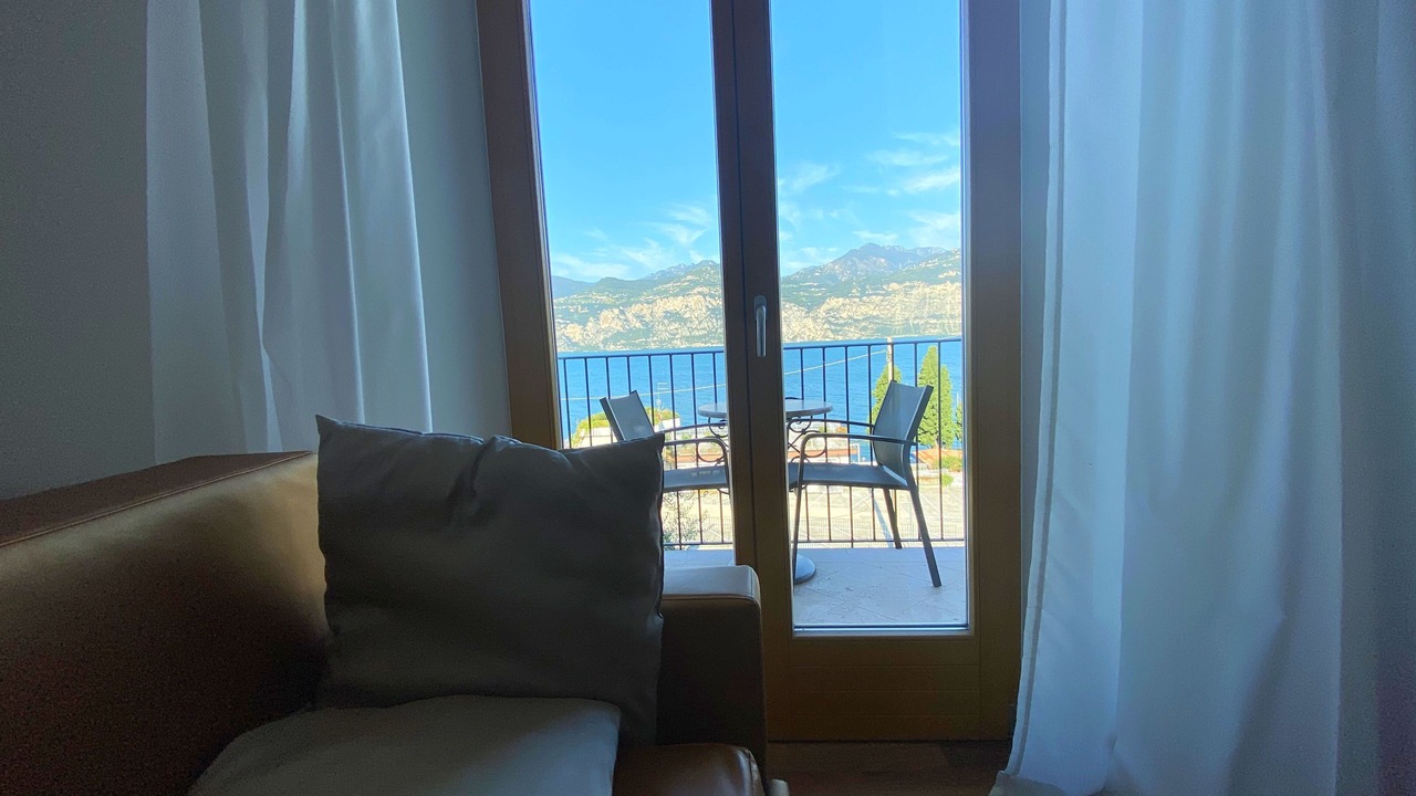 Photo of Outdoor in Malcesine