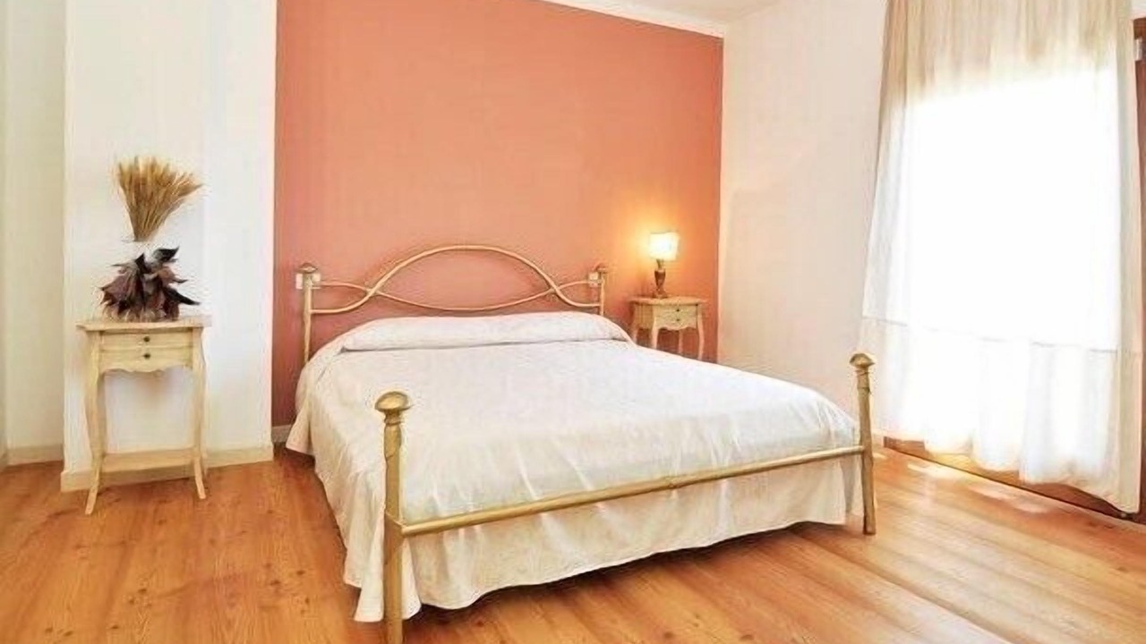 Photo of Bedroom in Pedeguarda di Follina