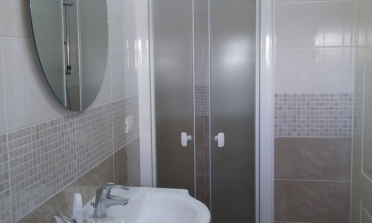 Photo of Bathroom in Pedeguarda di Follina