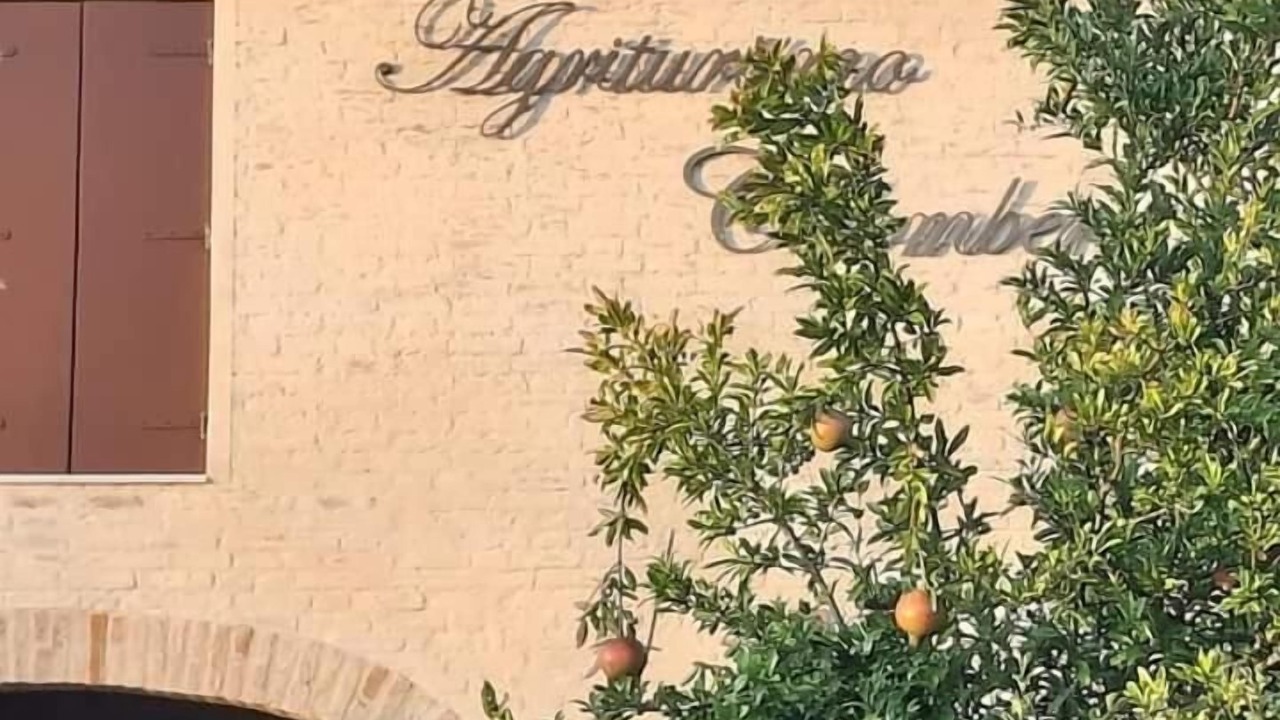 Photo of Outdoor in Pedeguarda di Follina