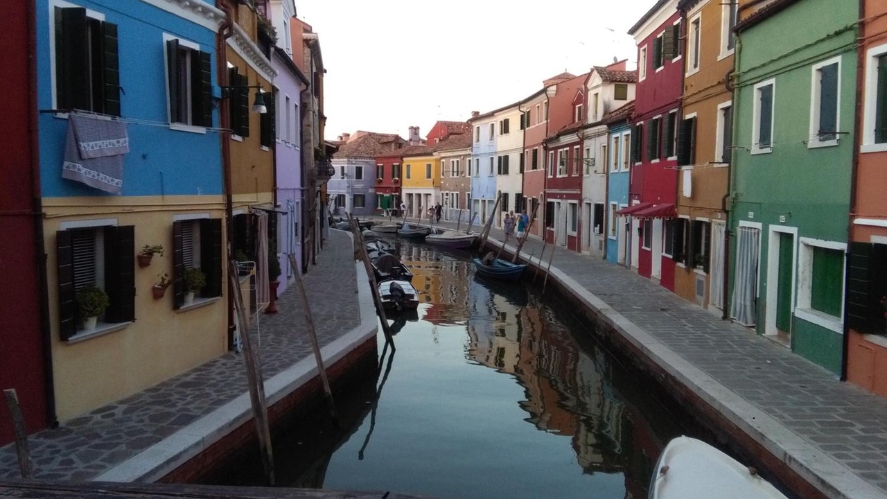 Photo of Outdoor in Pedeguarda di Follina