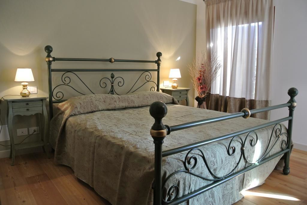 Photo of Bedroom in Pedeguarda di Follina