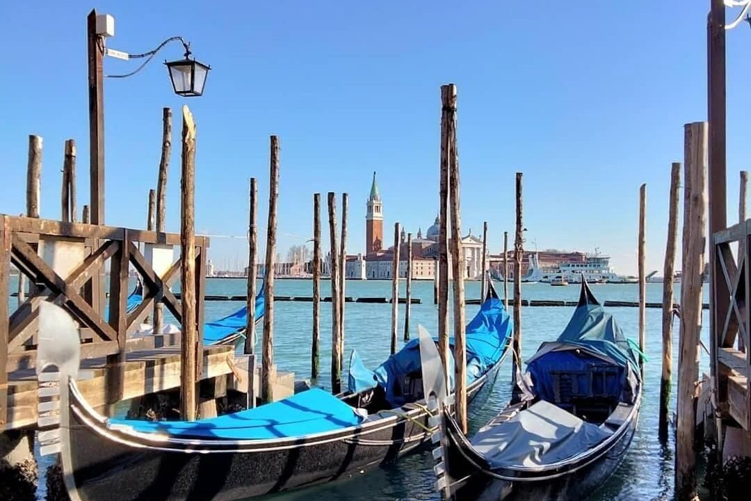 Photo of Outdoor in Pedeguarda di Follina