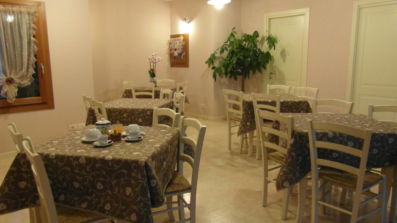 Photo of Others in Pedeguarda di Follina