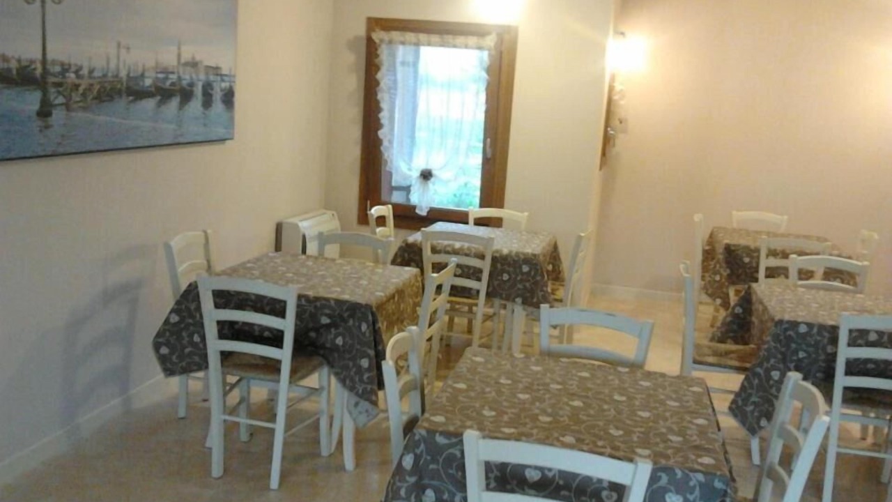 Photo of Others in Pedeguarda di Follina