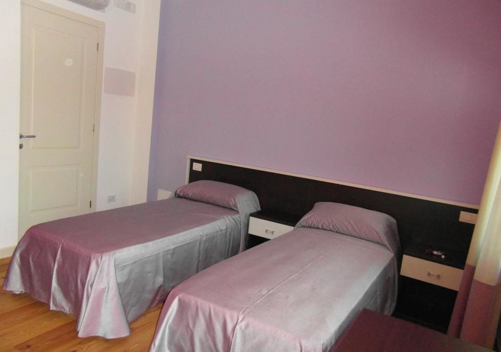 Photo of Bedroom in Pedeguarda di Follina