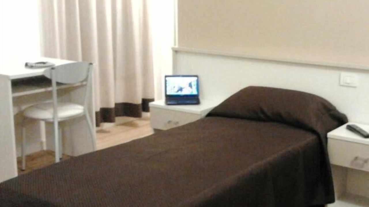 Photo of Bedroom in Pedeguarda di Follina