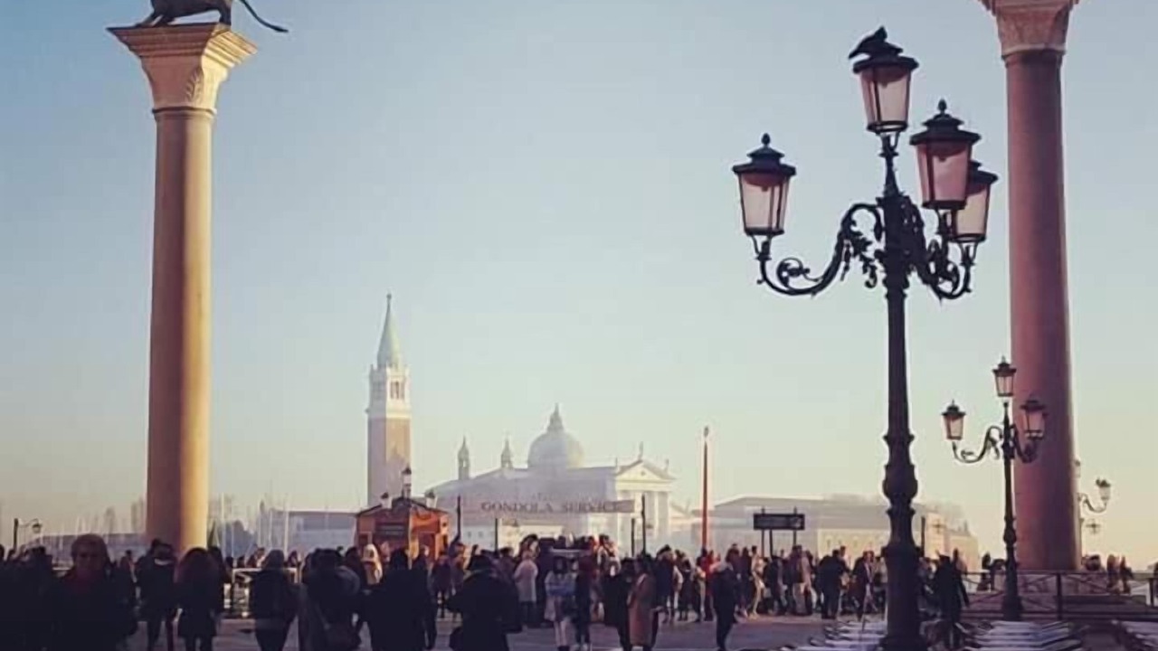 Photo of Others in Pedeguarda di Follina