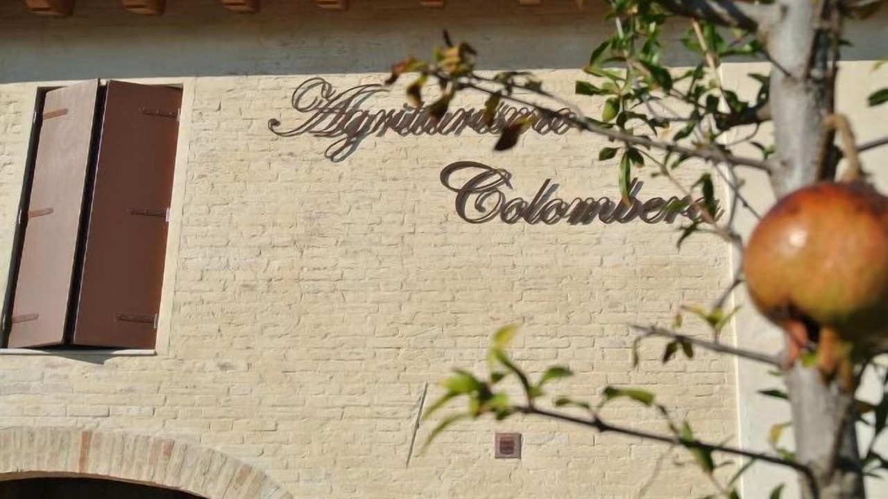 Photo of Outdoor in Pedeguarda di Follina