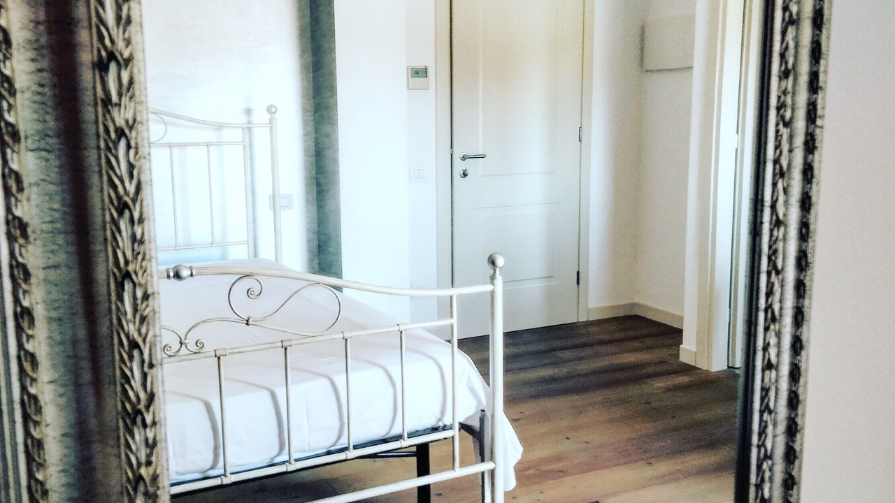 Photo of Bedroom in Pedeguarda di Follina