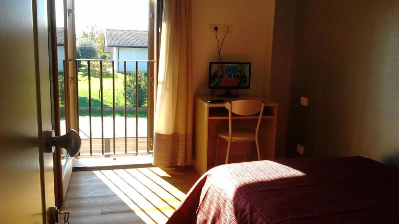 Photo of Bedroom in Pedeguarda di Follina