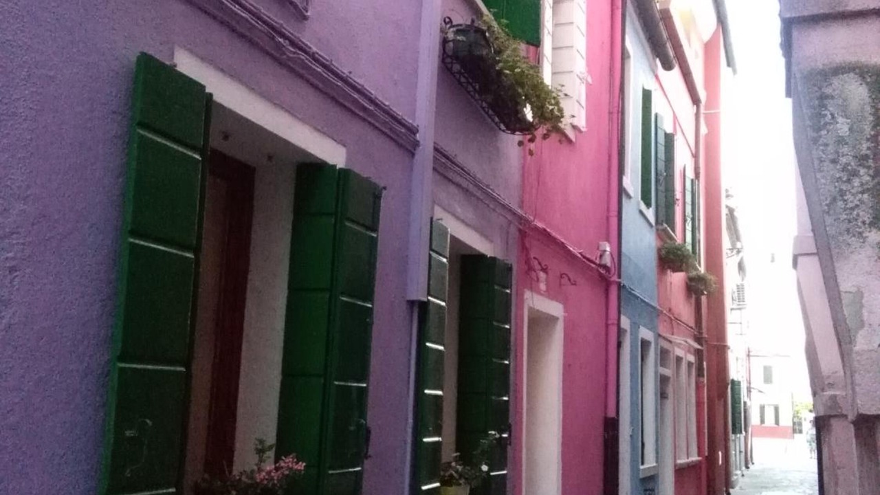 Photo of Outdoor in Pedeguarda di Follina