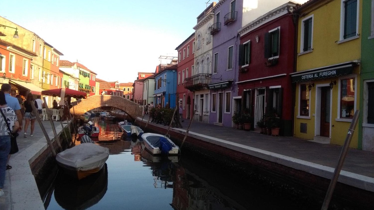 Photo of Outdoor in Pedeguarda di Follina