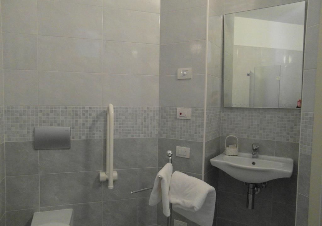 Photo of Bathroom in Pedeguarda di Follina