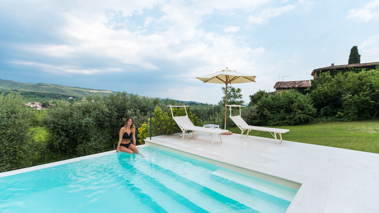 Photo of Outdoor in Negrar