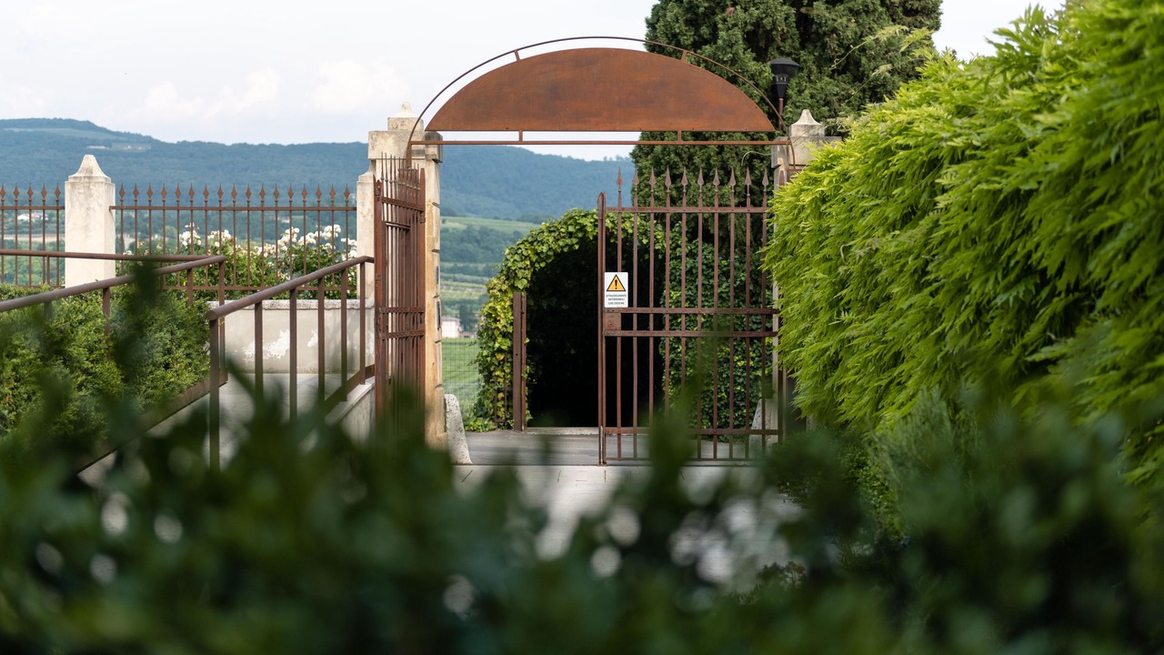Photo of Outdoor in Negrar