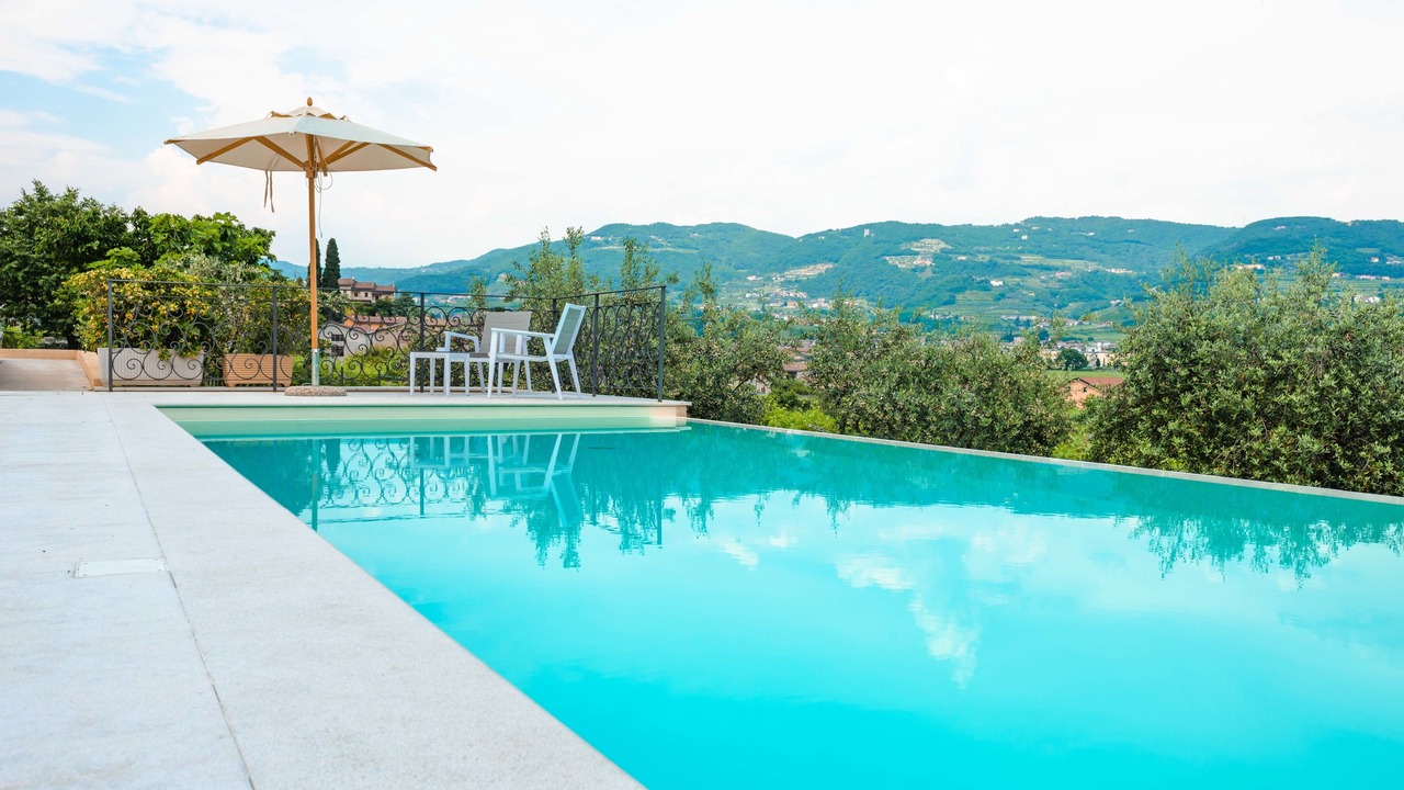 Photo of Outdoor in Negrar
