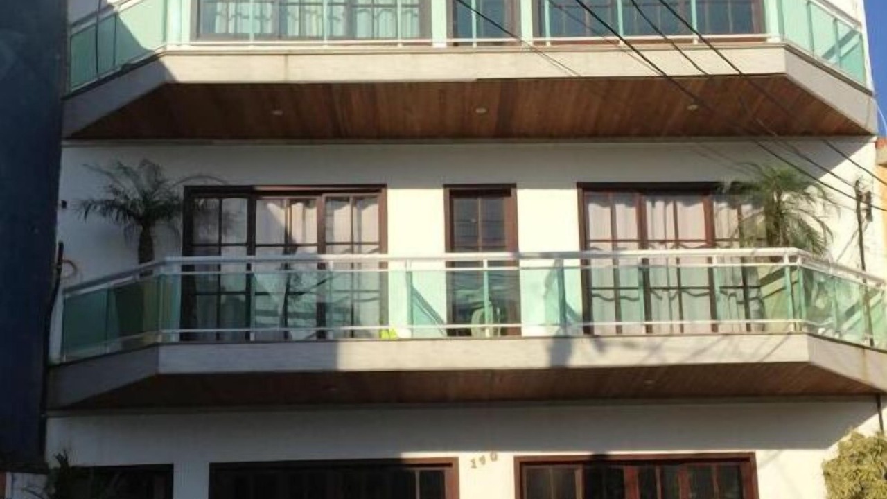 Photo of Outdoor in Camorim