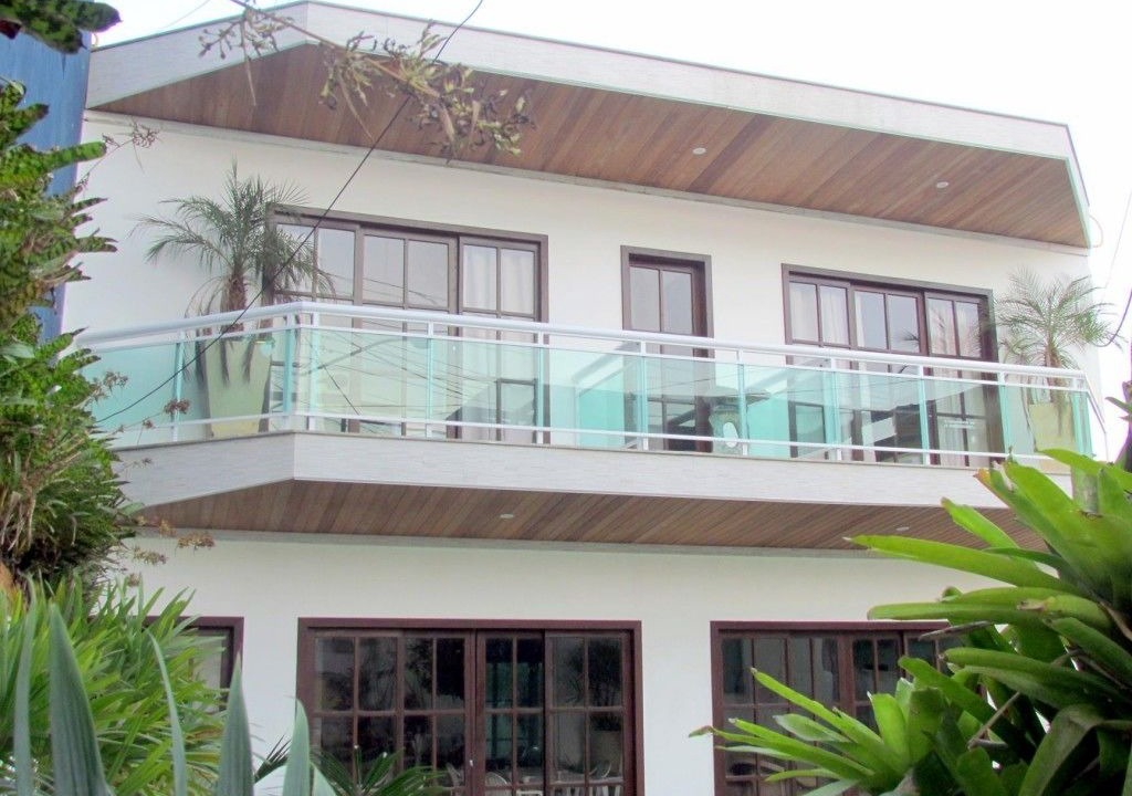 Photo of Outdoor in Camorim