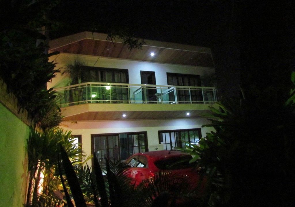 Photo of Outdoor in Camorim