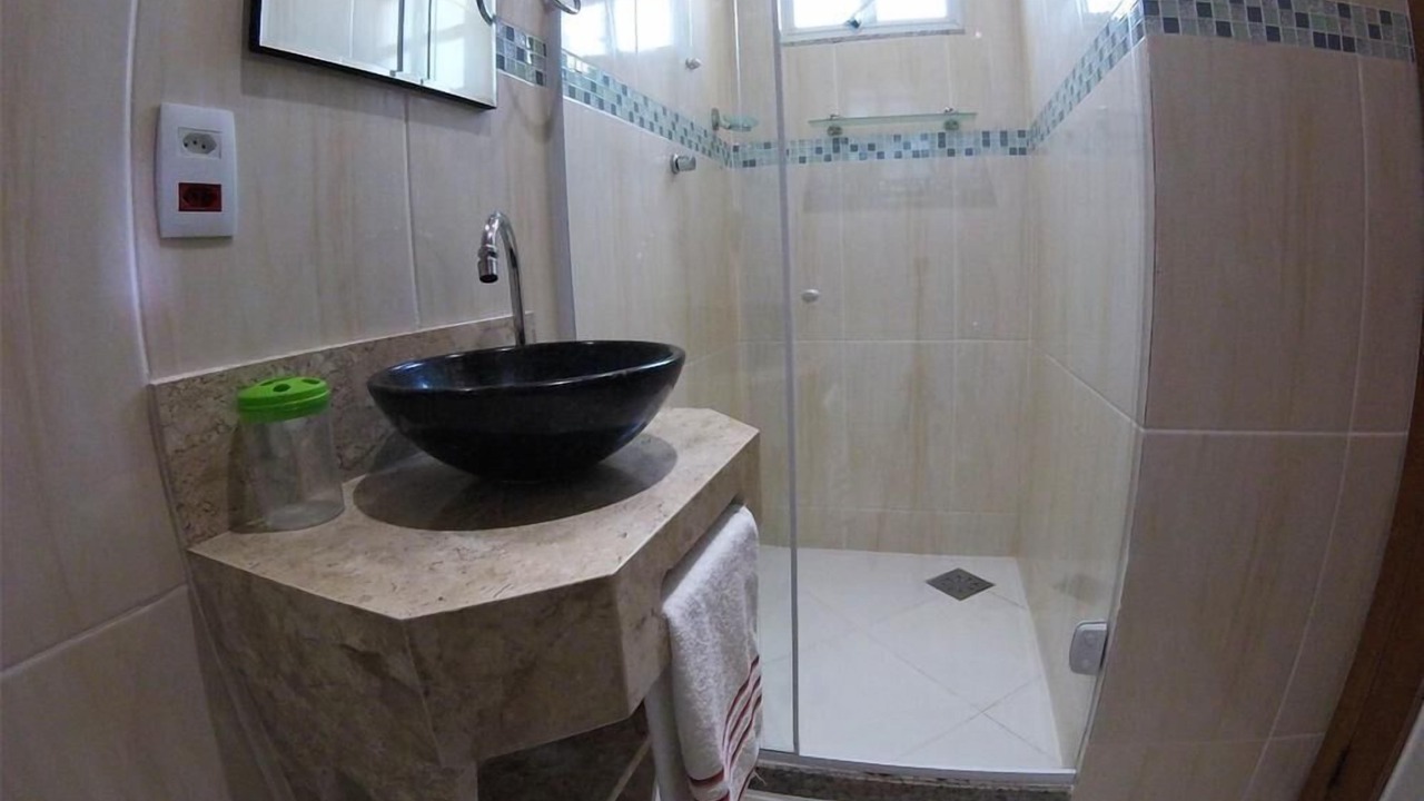 Photo of Kitchen in Camorim
