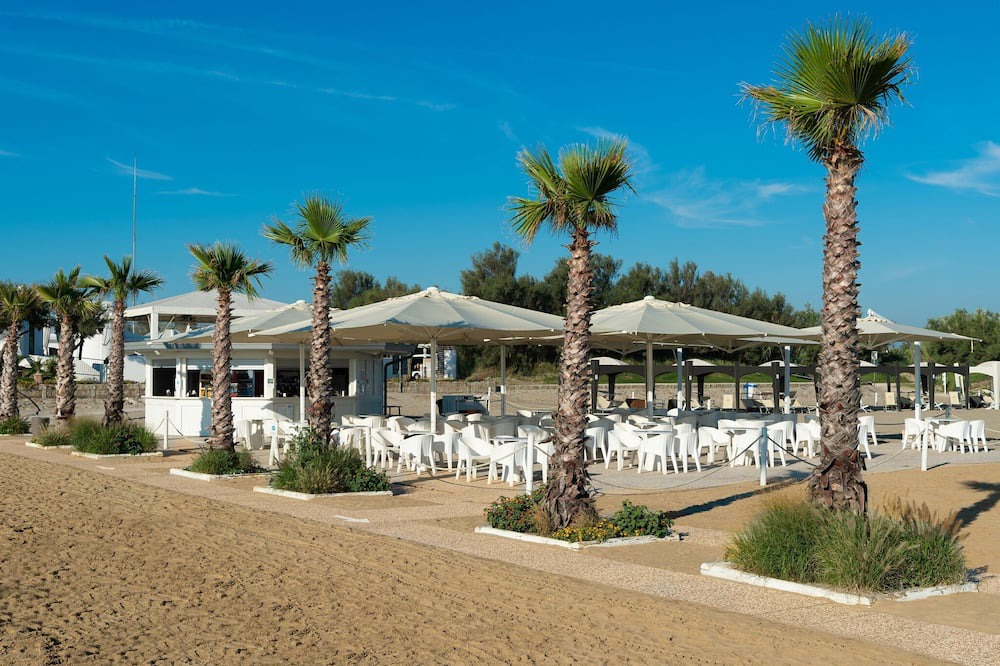 Photo of Others in Isola Albarella