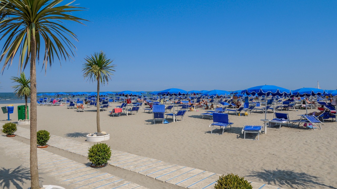 Photo of Others in Isola Albarella