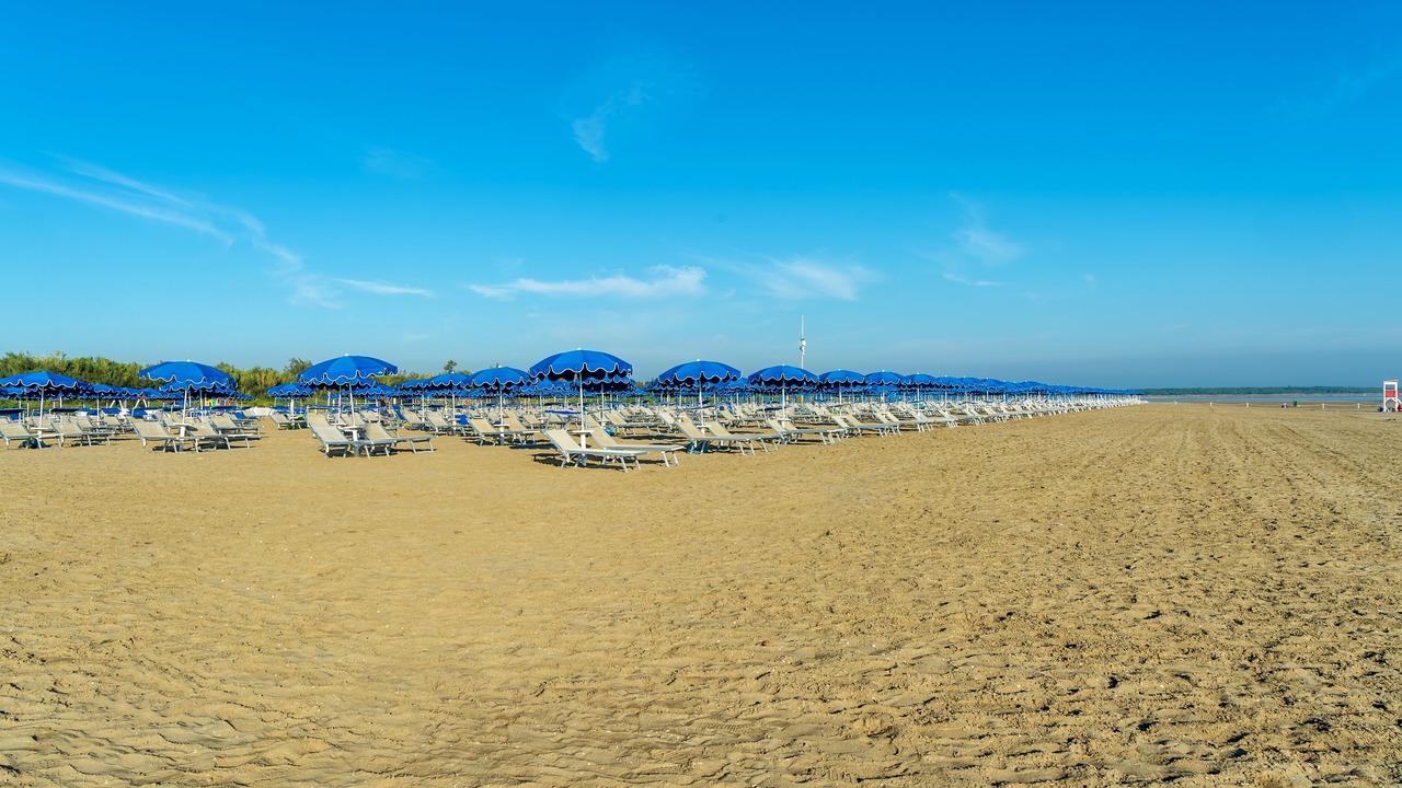 Photo of Others in Isola Albarella