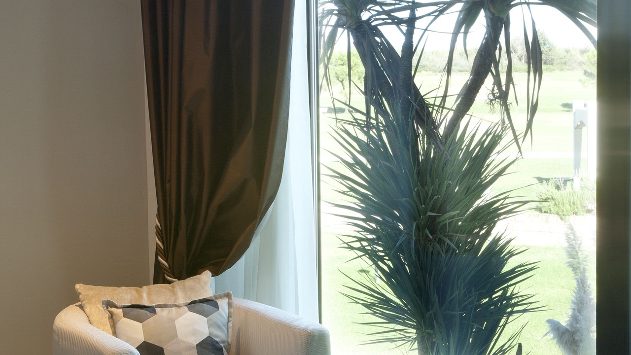 Photo of Bedroom in Isola Albarella