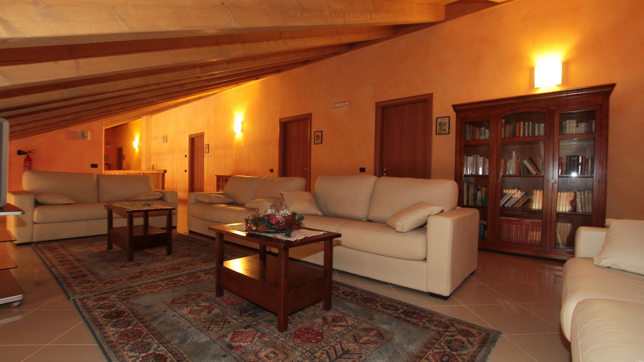 Photo of Others in Legnago