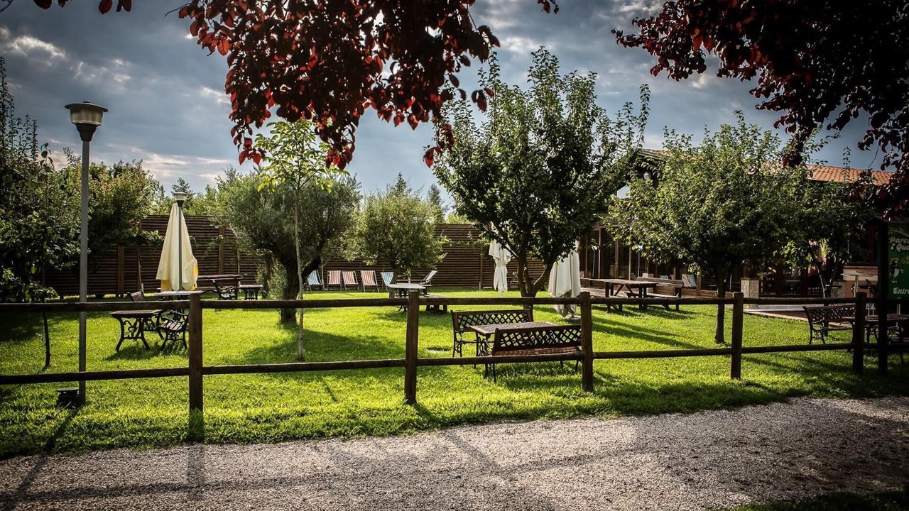 Photo of Outdoor in Legnago