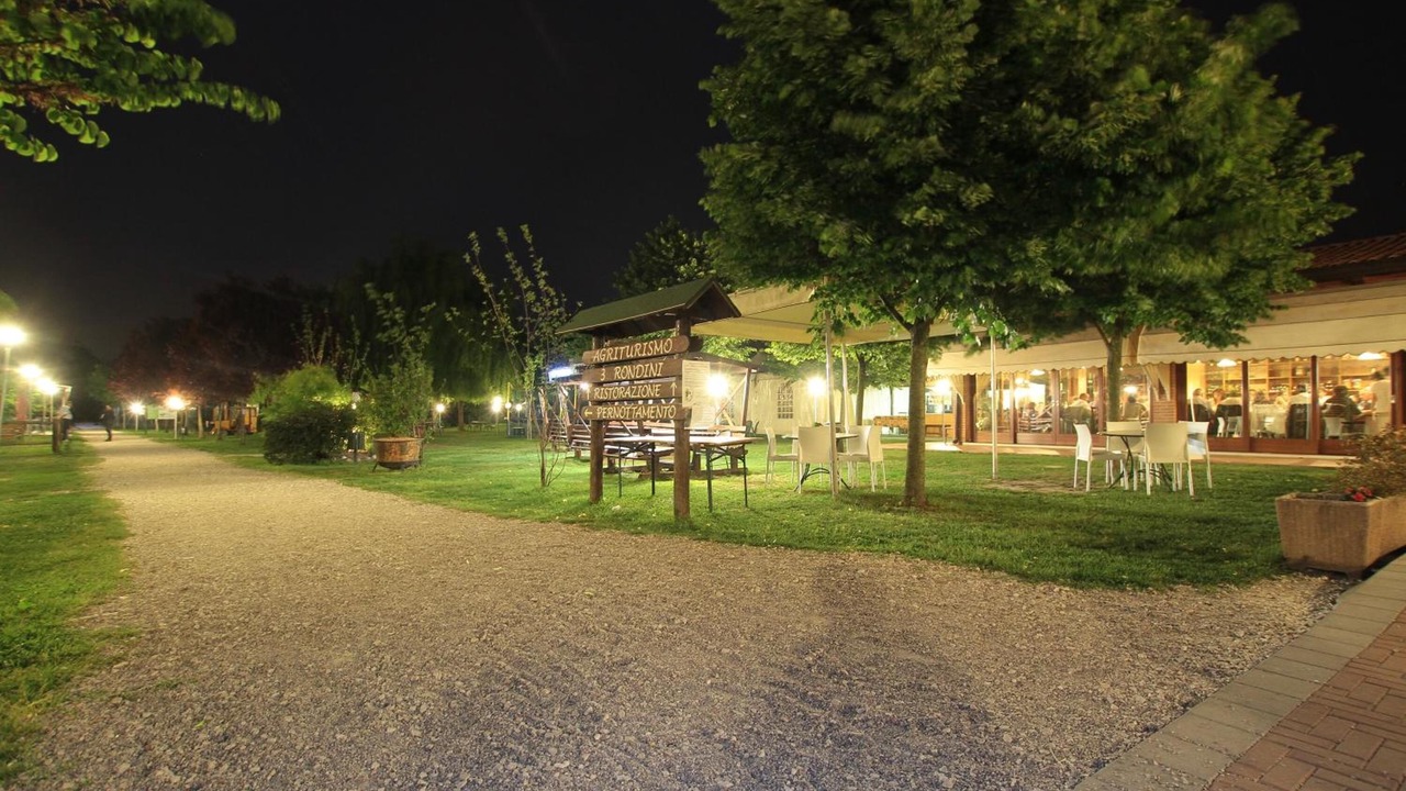 Photo of Outdoor in Legnago