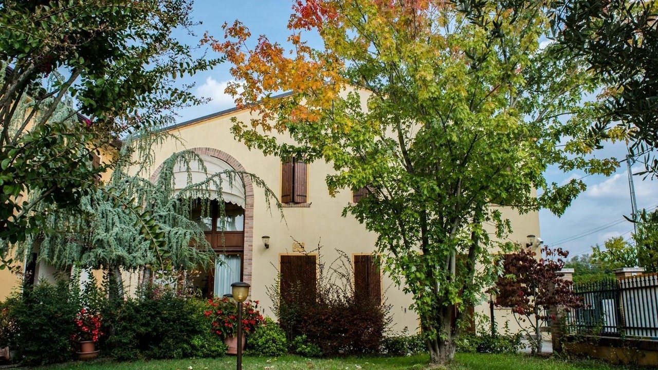 Photo of Outdoor in Legnago