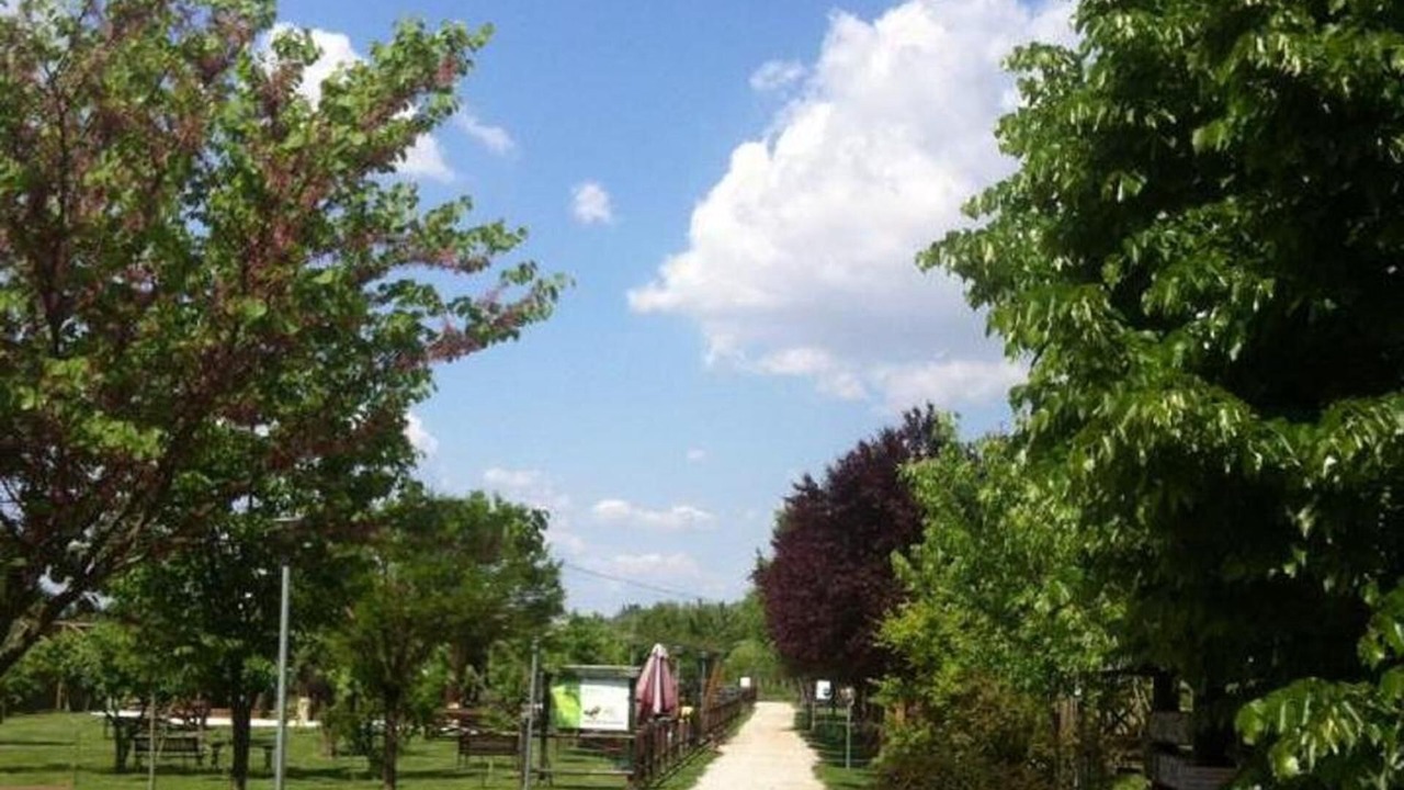 Photo of Outdoor in Legnago