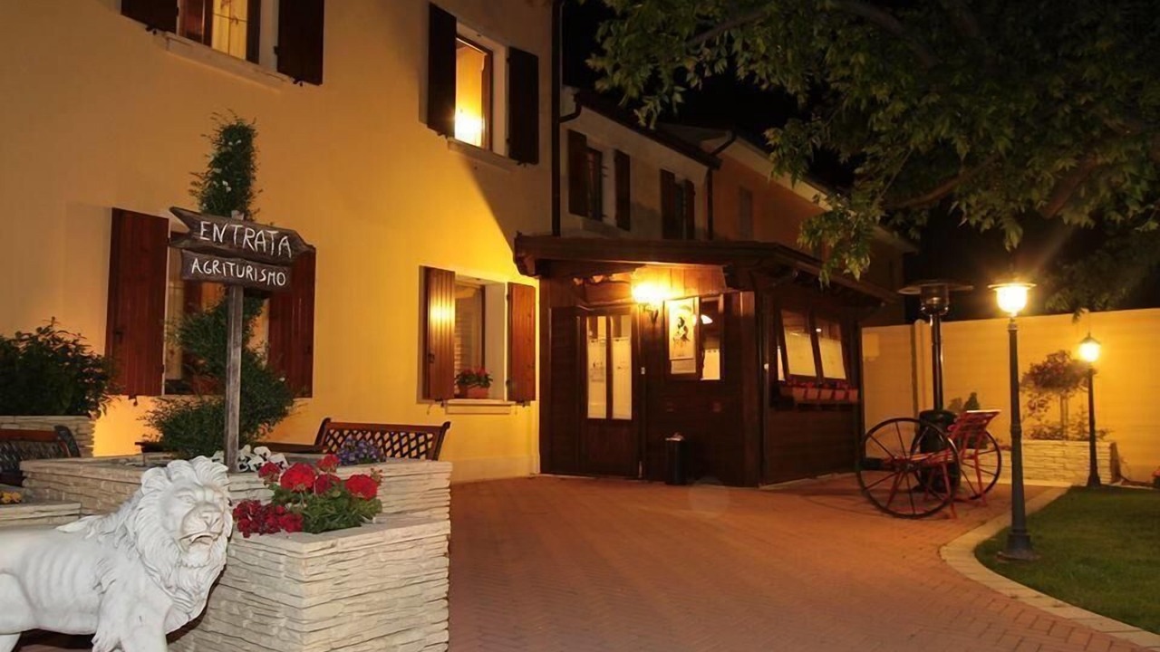 Photo of Others in Legnago