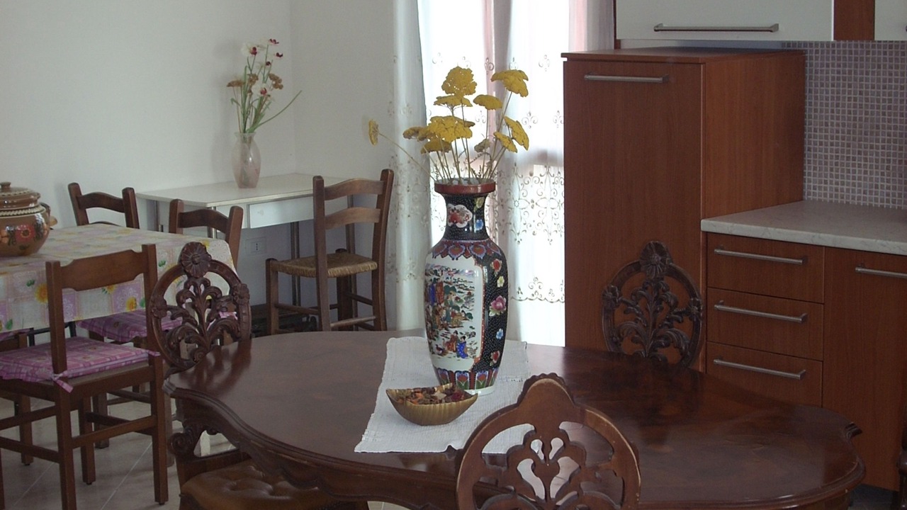 Photo of Bedroom in Taglio di Po
