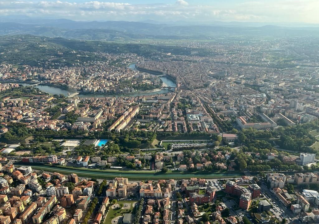 Photo of Others in Verona City Centre
