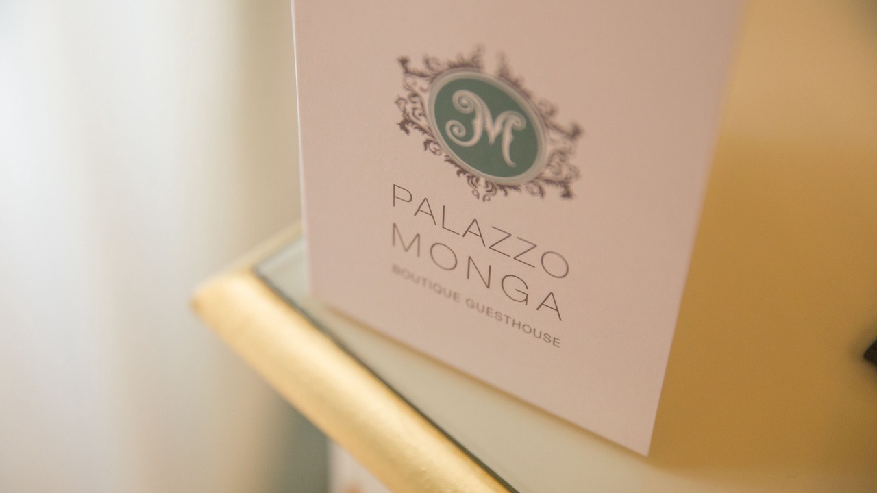 Photo of Bedroom in Verona City Centre