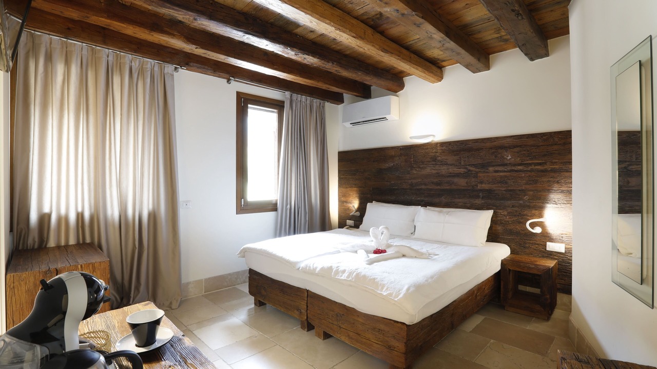 Photo of Bedroom in Borso del Grappa