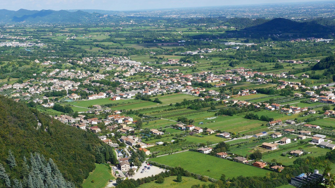 Photo of Others in Borso del Grappa